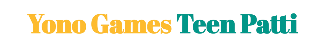 Yono Games